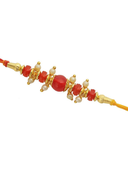 Anouk Thread Rakhi