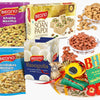 Bikanervala All Time Gift Hamper and Dryfruits Rakhi Gifts