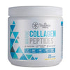 The Vitamin Company Marine Collagen Peptides