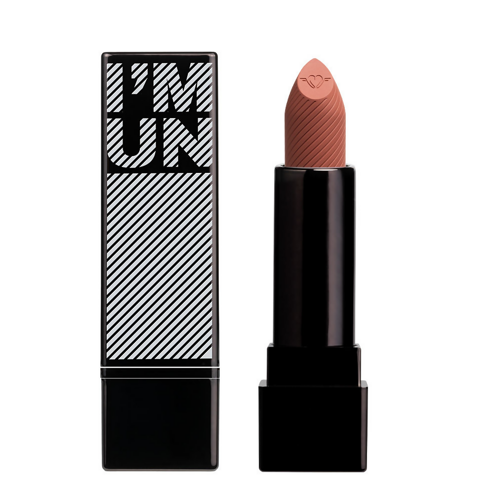 Daily Life Forever52 I m Unlimited Lipstick - Gothic