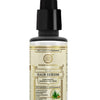 Khadi Natural Hair Serum (Paraben & Mineral Oil Free)