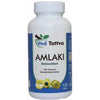 Ved Tattva Amlaki Tablets