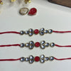 Dhiyona Thread Rakhi