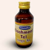 Simandhar Dashmool Oil