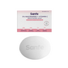 Sanfe 5% Niacinamide & Vitamin C Brightening Soap