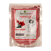 Balu Herbals Hibiscus Flower (Mandara) Powder