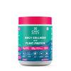 Chicnutrix Daily Collagen With Plant Protein - Mochaccino Flavor
