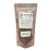 Satjeevan Organic Laung Clove Whole
