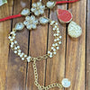 Dhiyona Rakhi