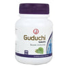 Dr. Jrk's Guduchi Tablets