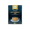 IMC Anti-Oxidant Tea