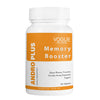 Vogue Wellness Andro Plus Tablets