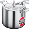 Hawkins Bigboy 18 L Pressure Cooker (BB18)