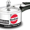 Hawkins Hevibase 2 L Induction Bottom Pressure Cooker (IH20)