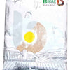 BasicBrowns Kodo Millet Idly Rava