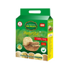 Siri Millets Pearl Millet Roti