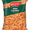 Bikano Aloo Lachcha
