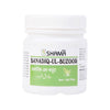 New Shama Banadiq-Ul-Buzoor Pills