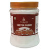 Virgo Castor Sugar