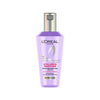 L'Oreal Paris Hyaluron Moisture Hair Serum