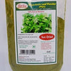 Harika Plain Drumstick Leaf Powder
