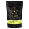 Tea Sense Lemon Ginger Green Tea