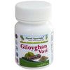 Planet Ayurveda Giloyghan Vati