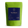 Pipar Spices Ras El Hanout