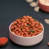 Murugan Idli Masala Kadalai