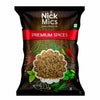 Nickmics Jeera Sabut | Cumin Seed