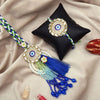 Dhiyona Rakhi