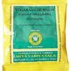 Kottakkal Arya Vaidyasala - Yogaraja Churnam