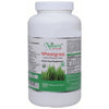Naturz Ayurveda Wheatgrass Tablets