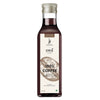 Blue Tokai 100% Coffee Natural Artisanal Syrup