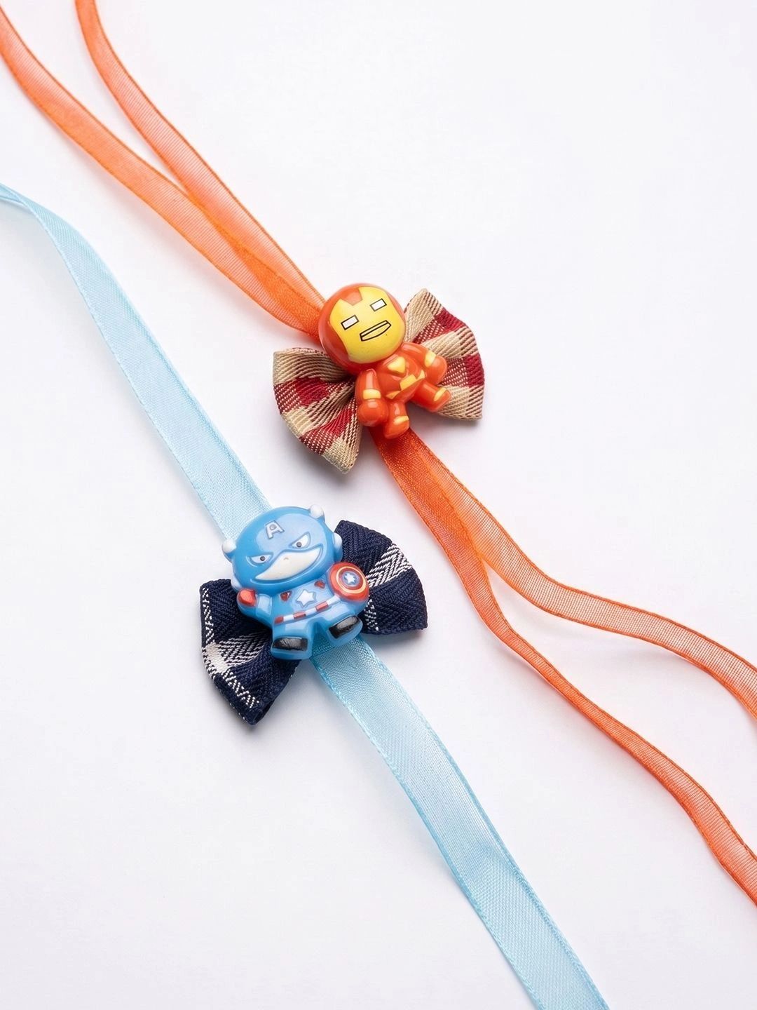 Anouk Thread Rakhi