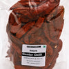 Freshon Guntur Chilli Natural