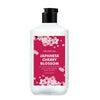 The Love Co Japanese Cherry Blossom Body Lotion