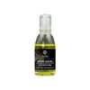 Life Aveda Artho-Aid Oil