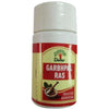 Dabur Garbhpal Ras Tablets