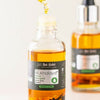 Nat Habit Pure Clove Marigold Mukhalaya Face Oil