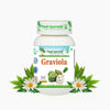 Planet Ayurveda Graviola Capsules