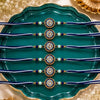 Dhiyona Thread Rakhi