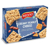 Bikano Creamy Peanut Chikki