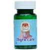Guru Prasadam Thyro Care Tablets