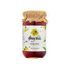 HoneyVeda Premium Raw Fennel Honey