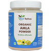 Ved Tattva Amla Powder