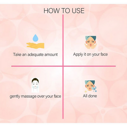 It's Skin Collagen Nutrition Cream - Indyancart