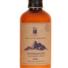 Isha Life Sandalwood Moisturizing Lotion