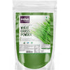 Paiya Organics Certified Organic Wheat Grass Powder