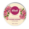 Vilvah Store Wild Rose Face Mask
